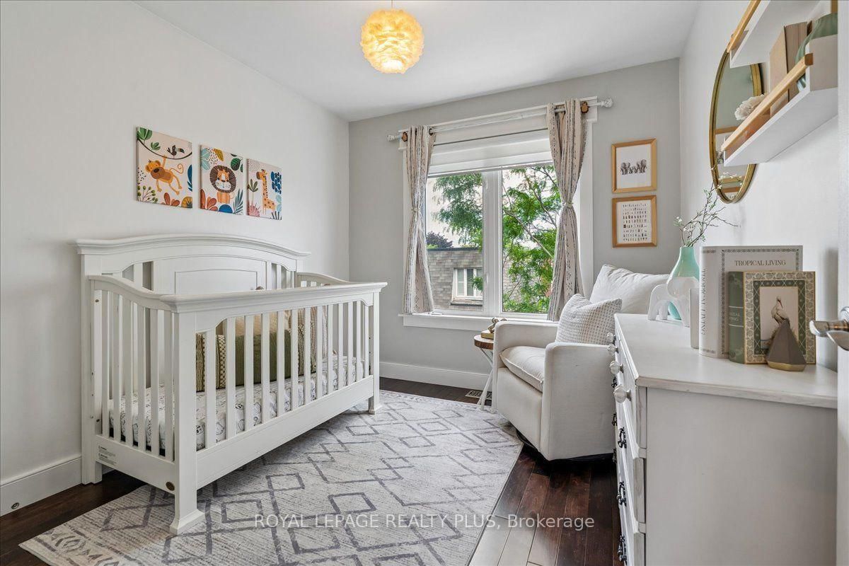 29 Jeremiah Lane • Toronto, ON photo 26