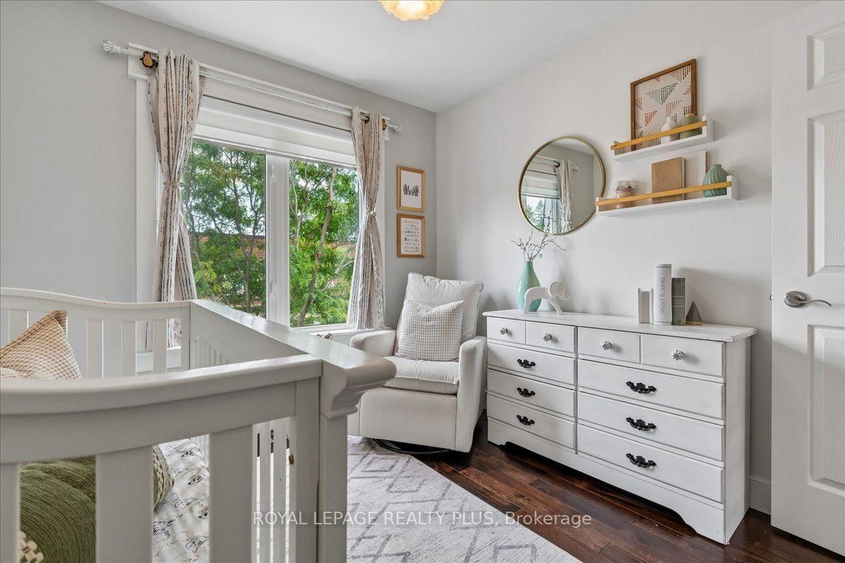 29 Jeremiah Lane • Toronto, ON photo 27