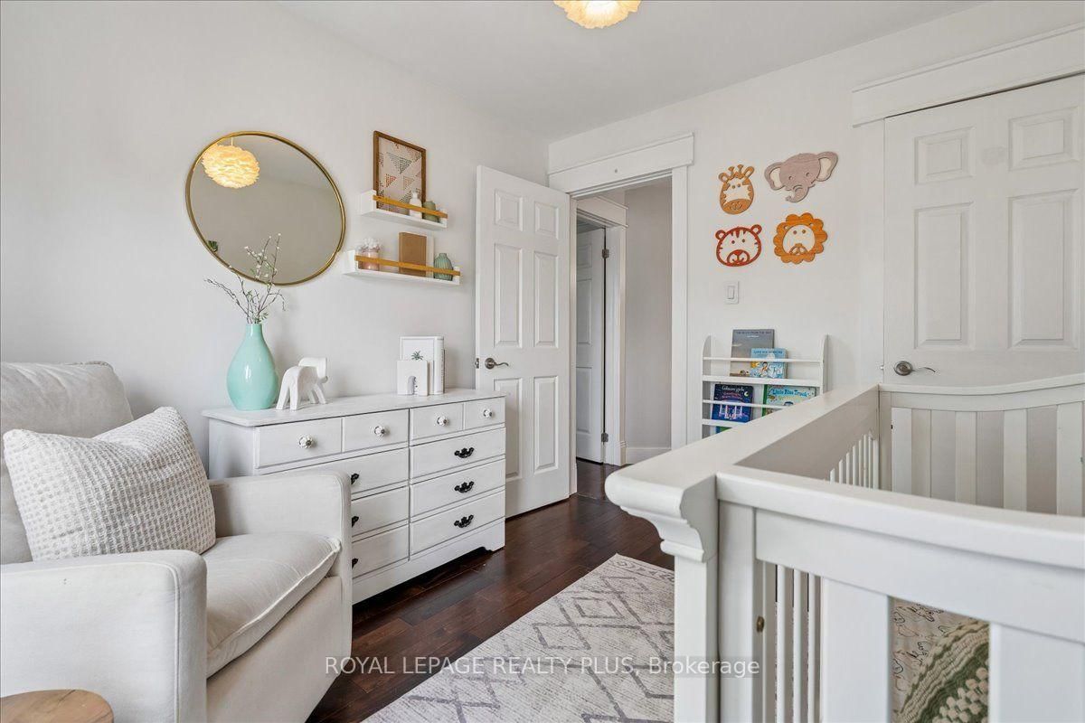 29 Jeremiah Lane • Toronto, ON photo 28