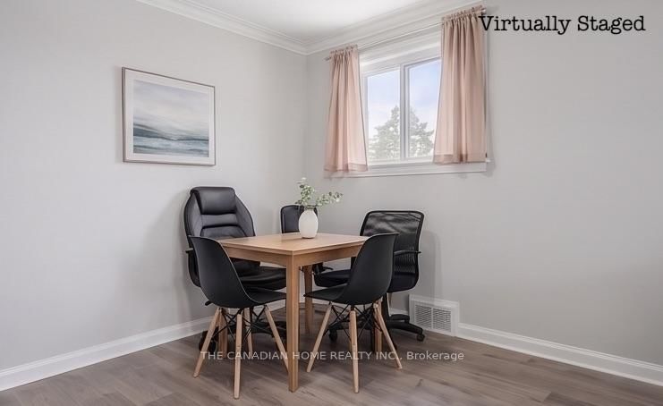 1373 Pharmacy Avenue • Toronto, ON photo 11