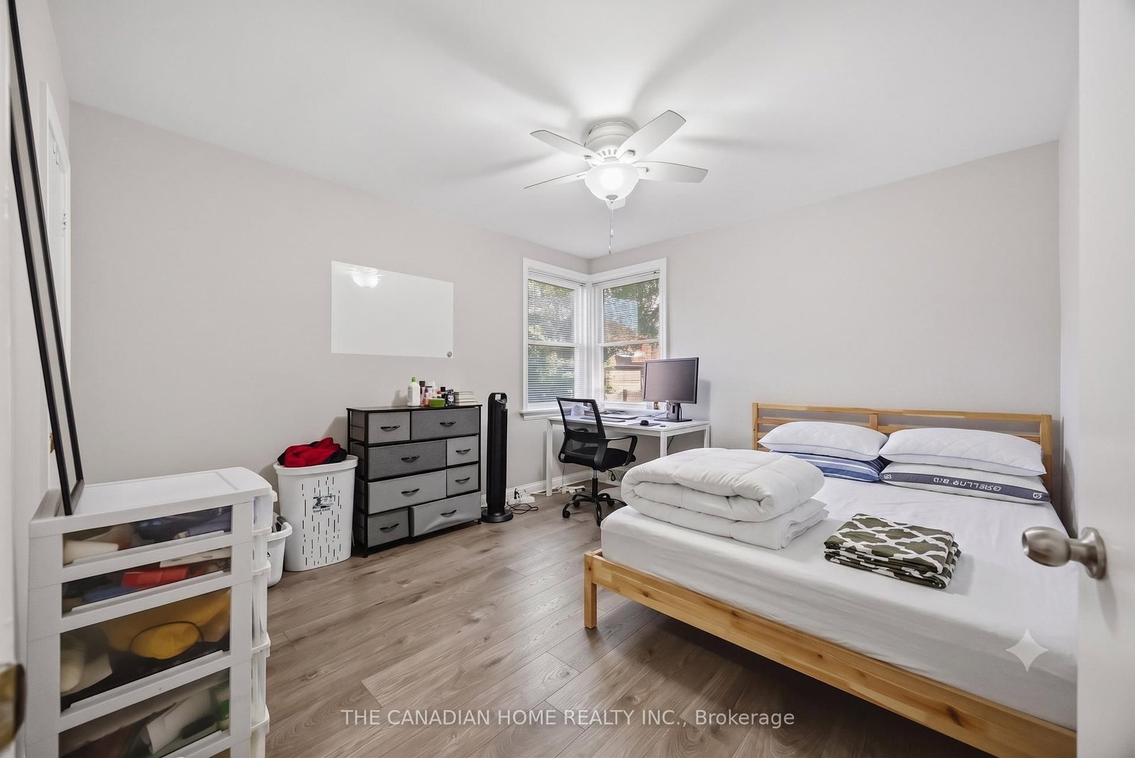 1373 Pharmacy Avenue • Toronto, ON photo 18
