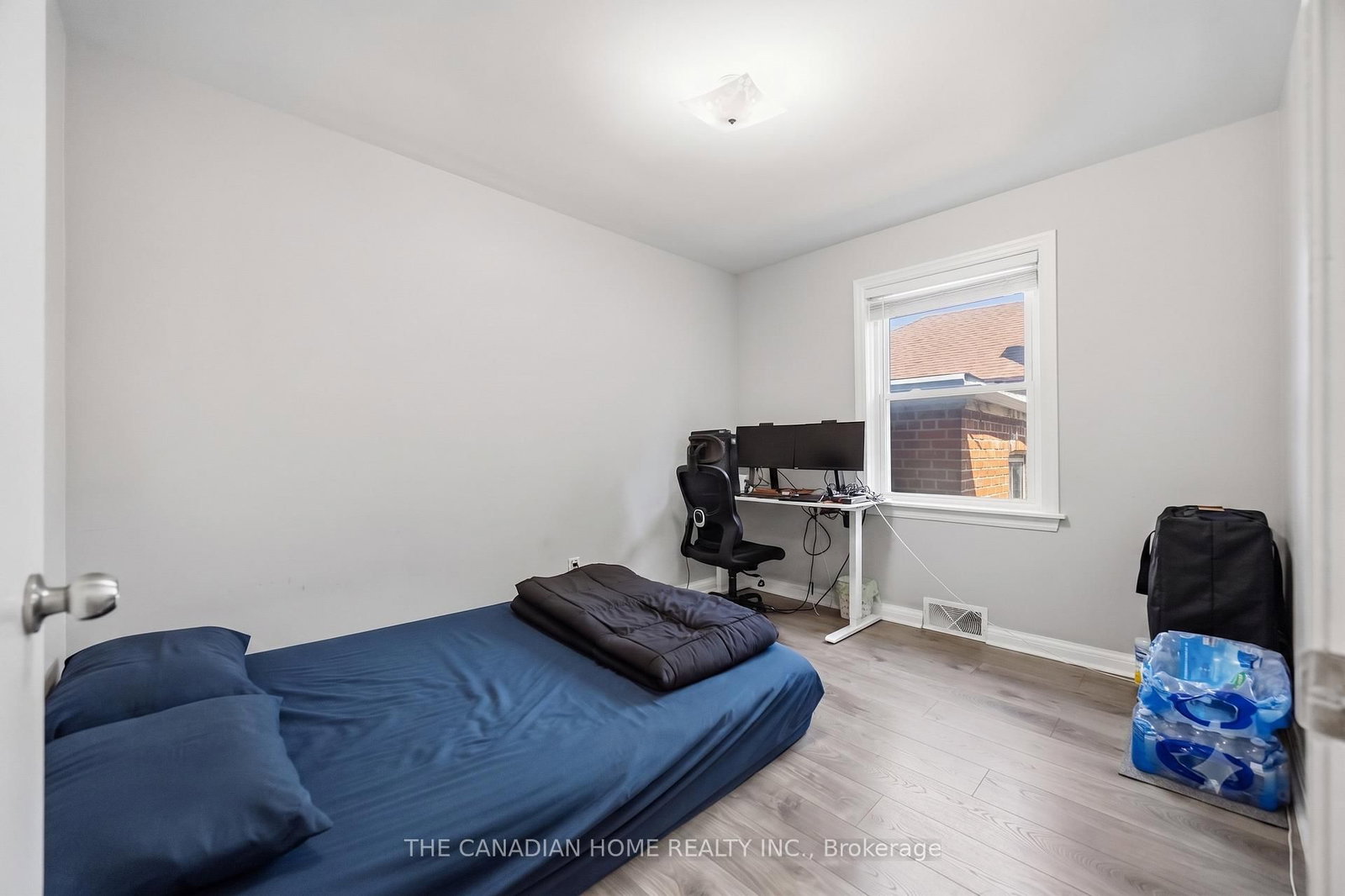 1373 Pharmacy Avenue • Toronto, ON photo 22