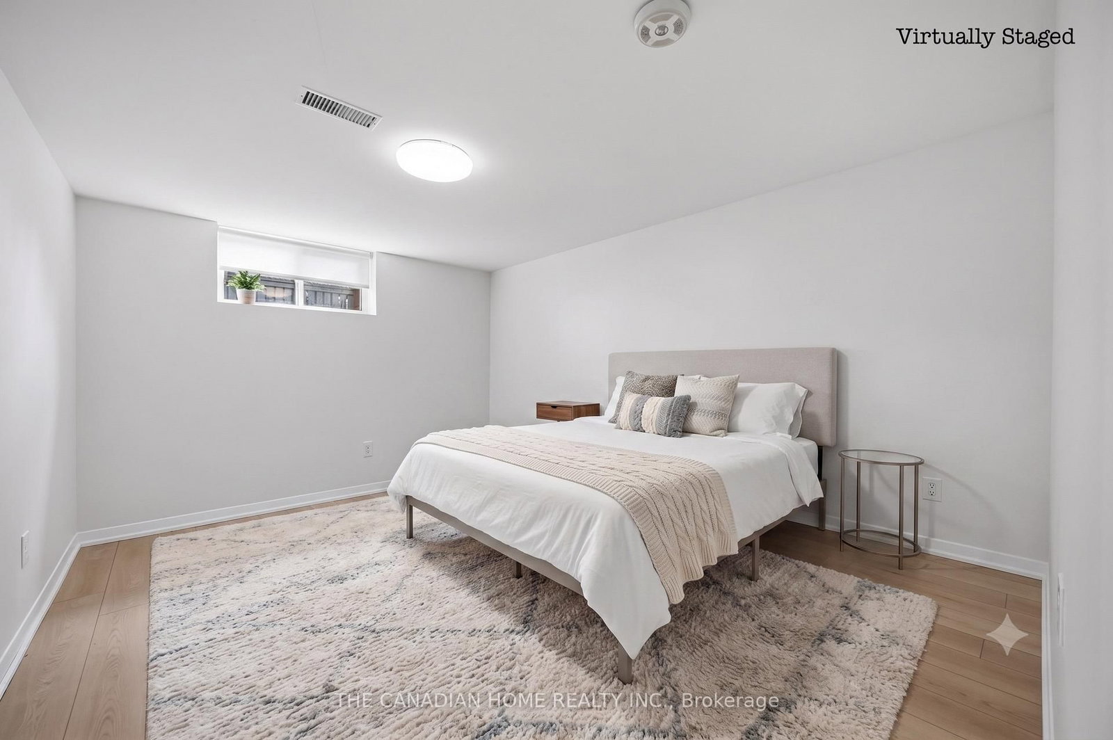 1373 Pharmacy Avenue • Toronto, ON photo 35