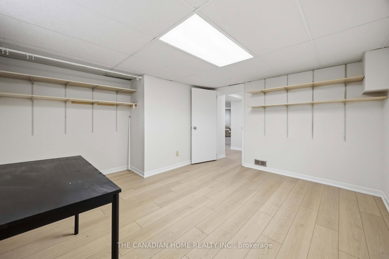 1373 Pharmacy Avenue • Toronto, ON photo 38