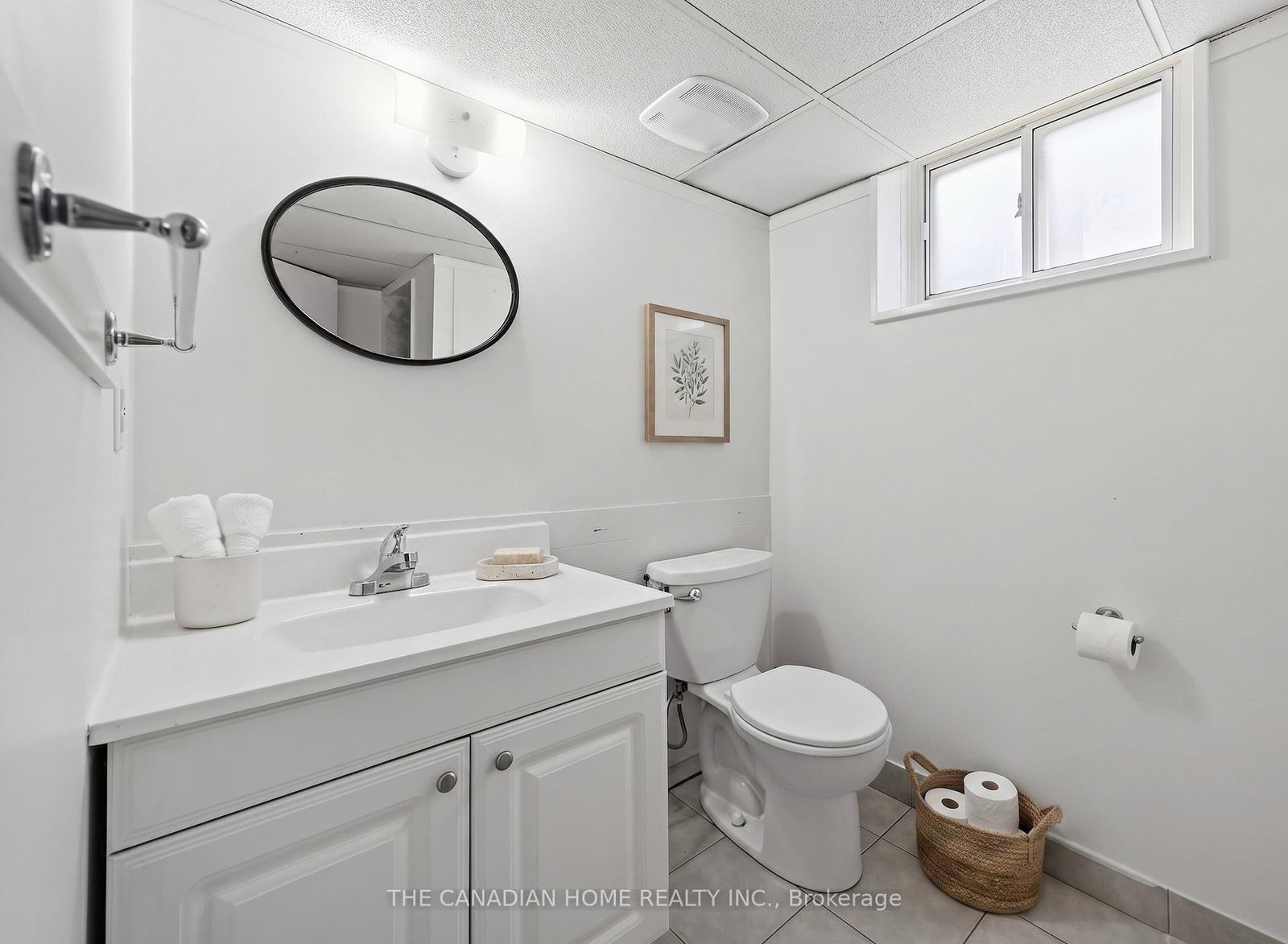 1373 Pharmacy Avenue • Toronto, ON photo 39