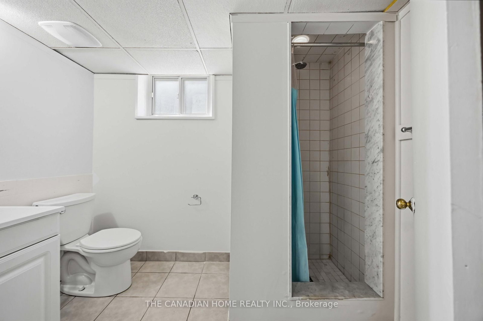 1373 Pharmacy Avenue • Toronto, ON photo 40