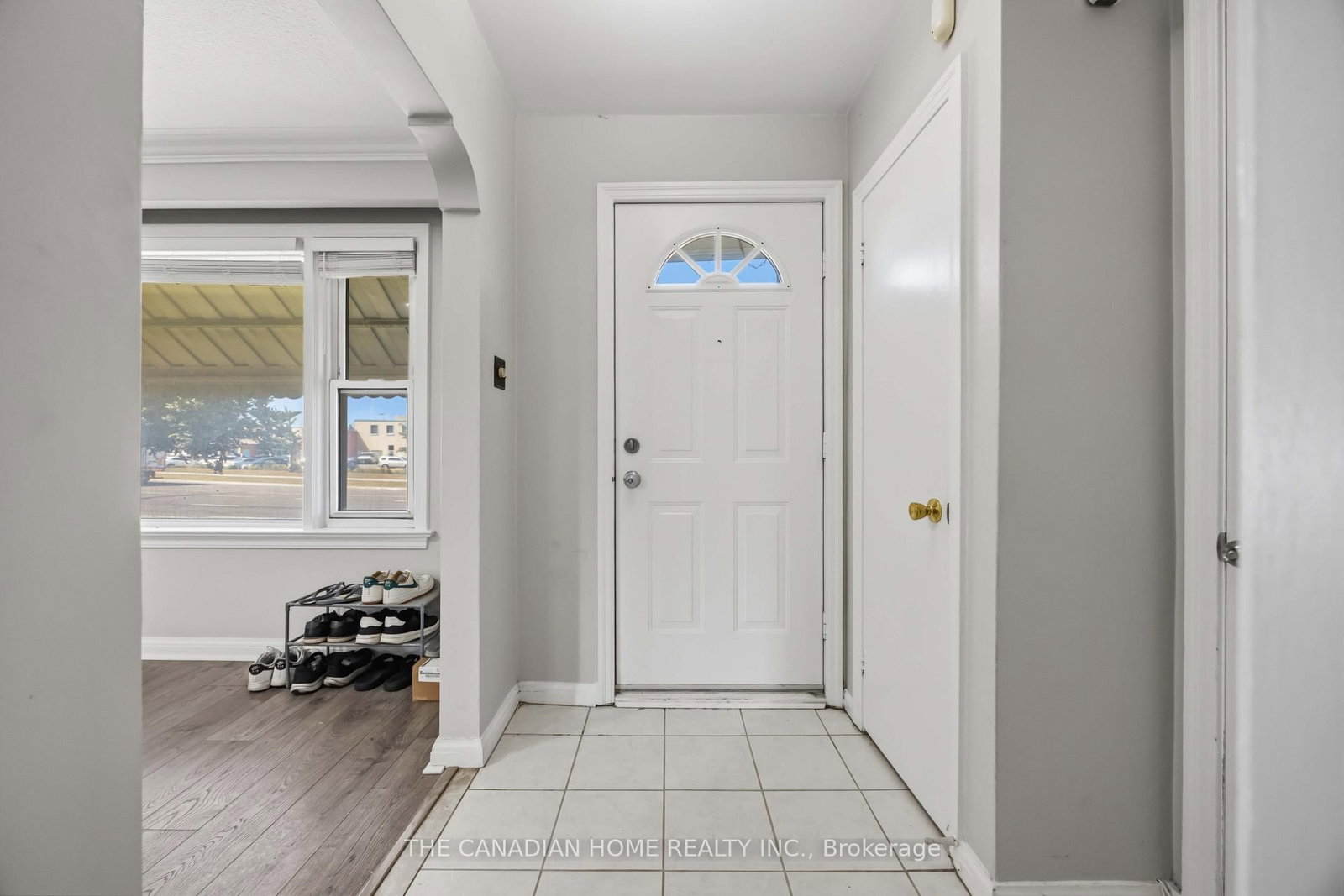 1373 Pharmacy Avenue • Toronto, ON photo 5