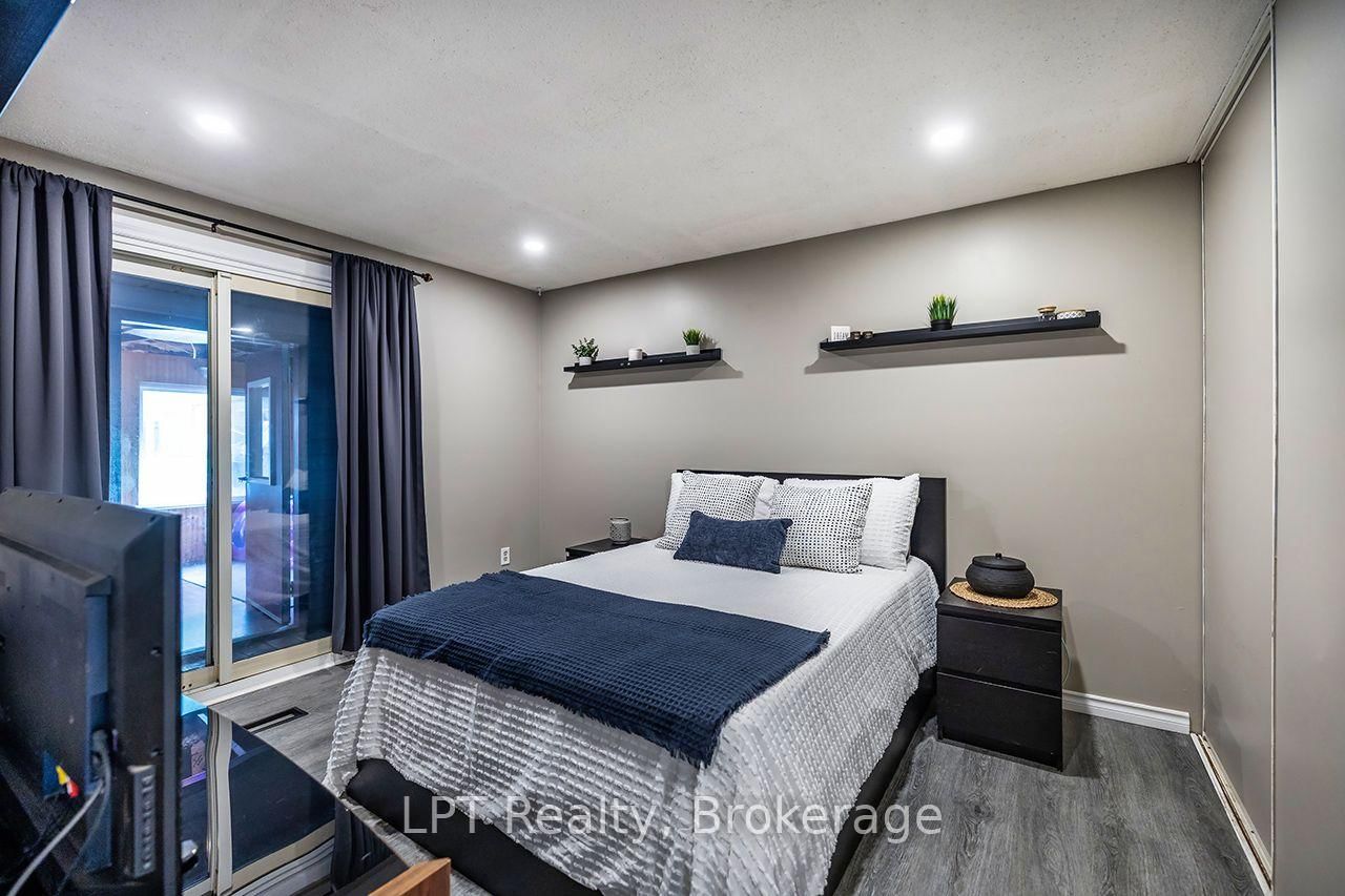 755 Wesley Drive • Oshawa, ON photo 12