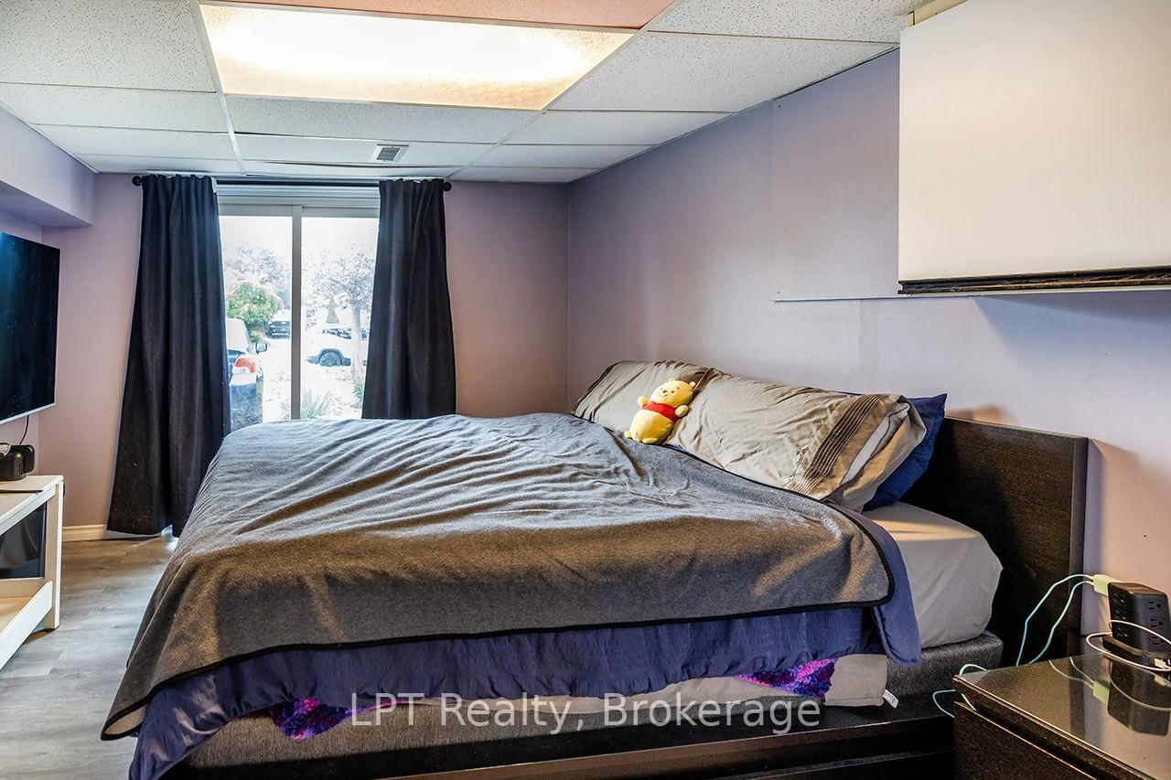 755 Wesley Drive • Oshawa, ON photo 19