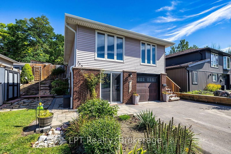 755 Wesley Drive
