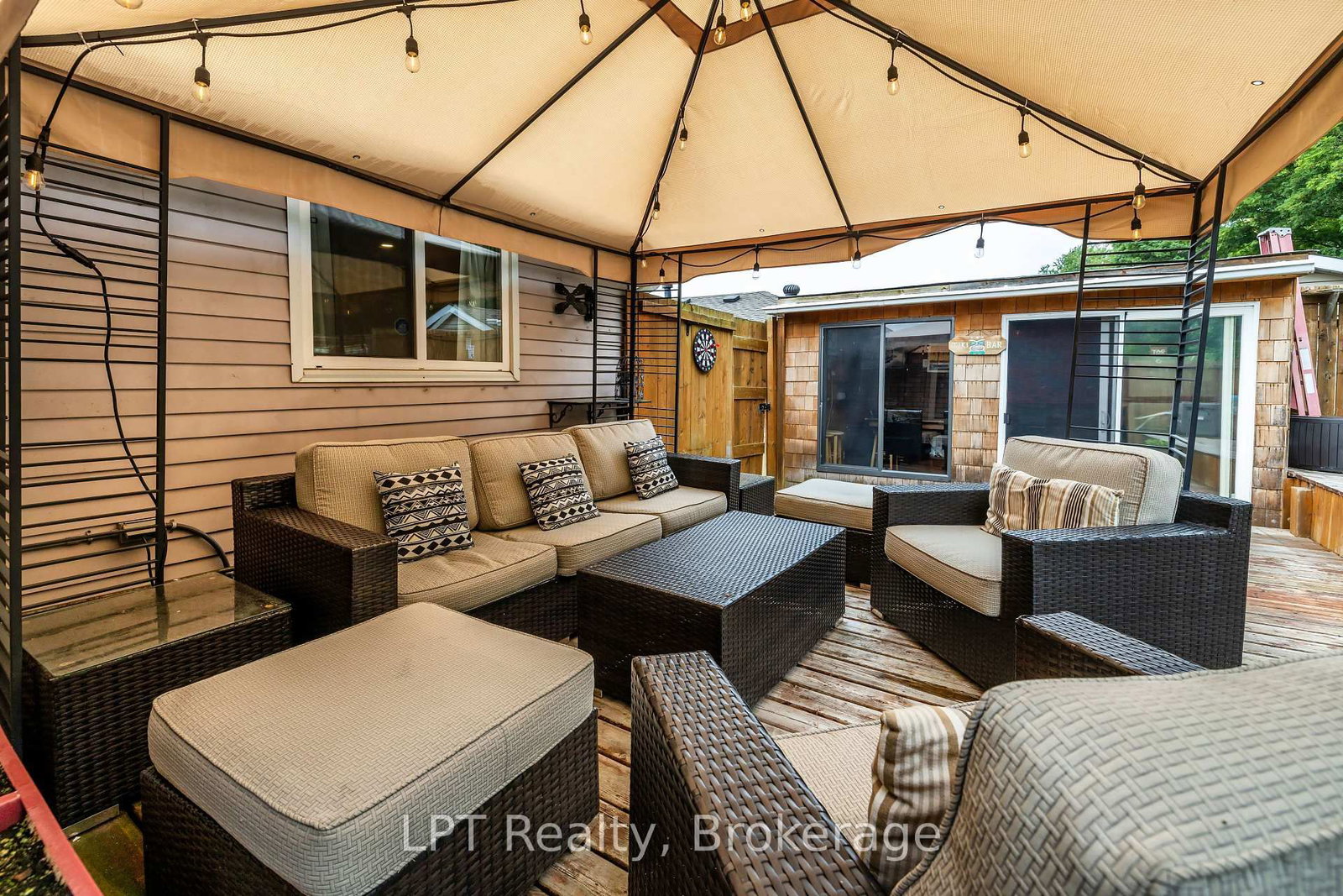 755 Wesley Drive • Oshawa, ON photo 29