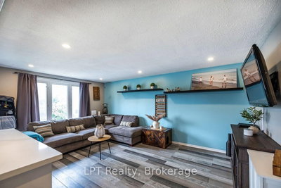 755 Wesley Drive • Oshawa, ON photo 8