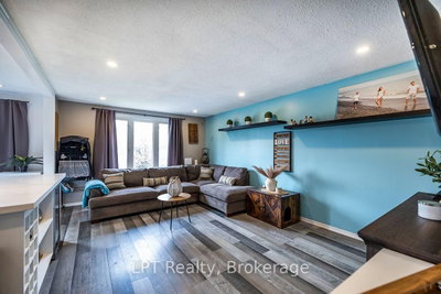 755 Wesley Drive • Oshawa, ON photo 9