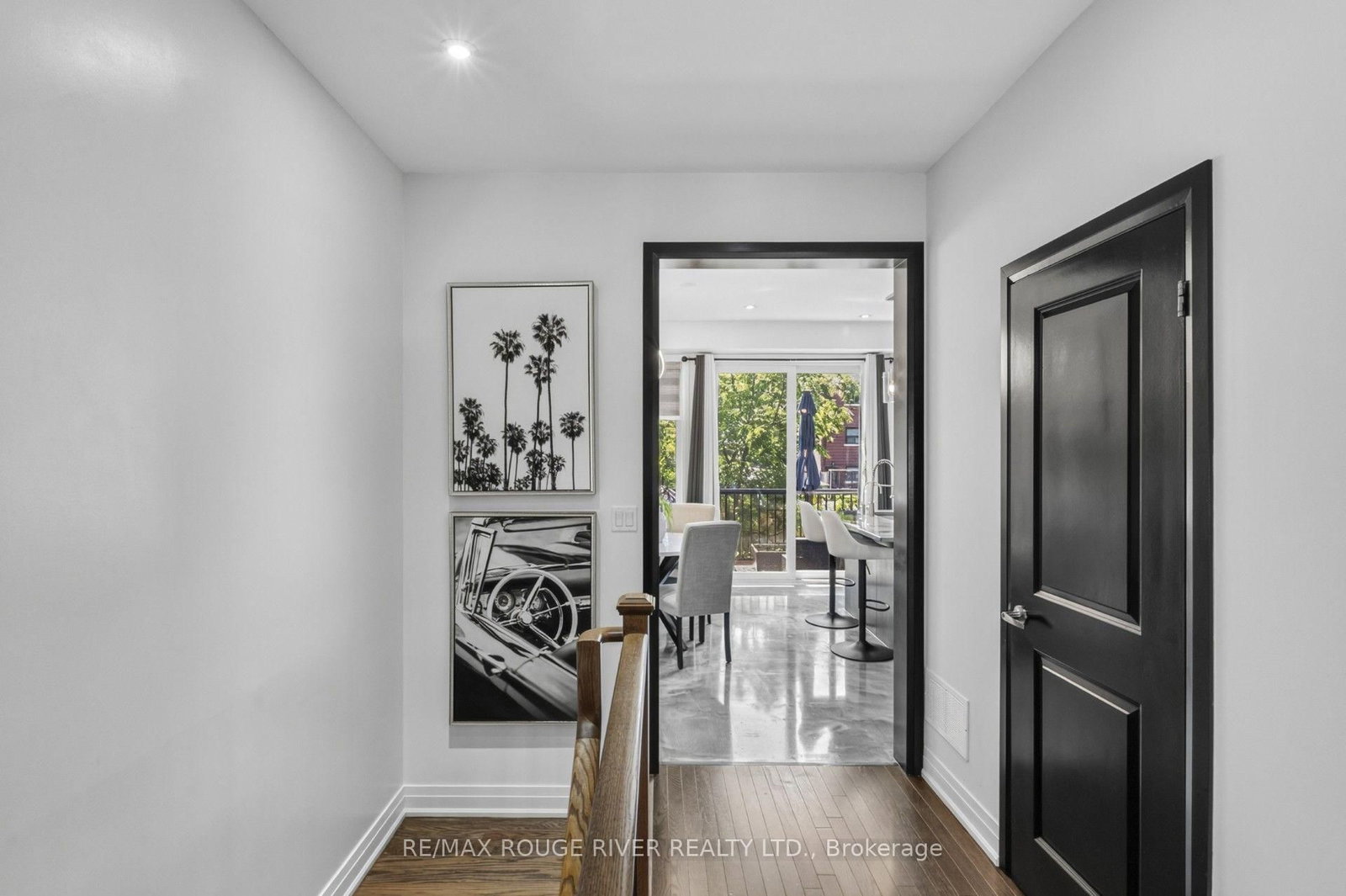 24 Waterside Way • Whitby, ON photo 11