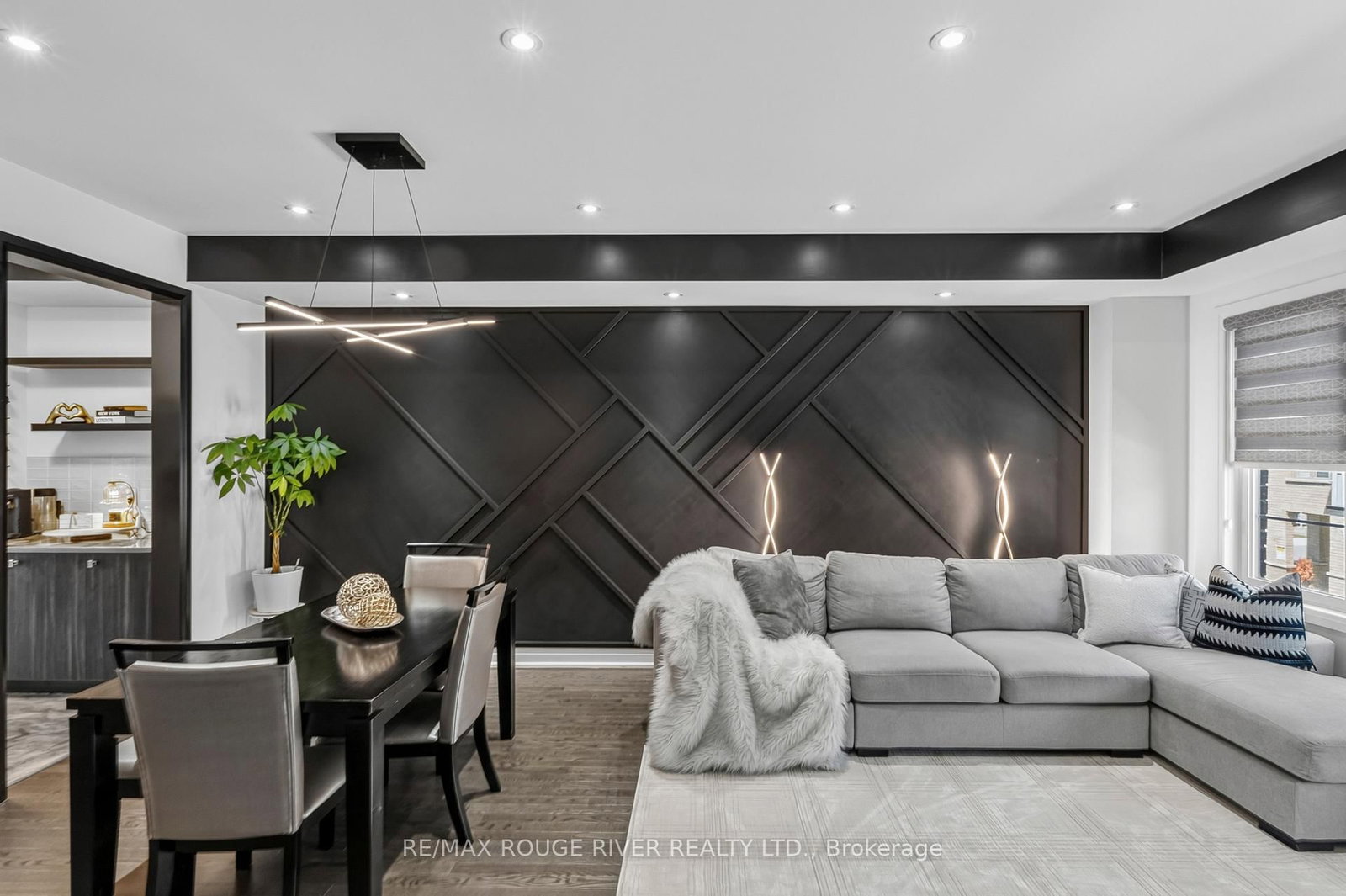 24 Waterside Way • Whitby, ON photo 21