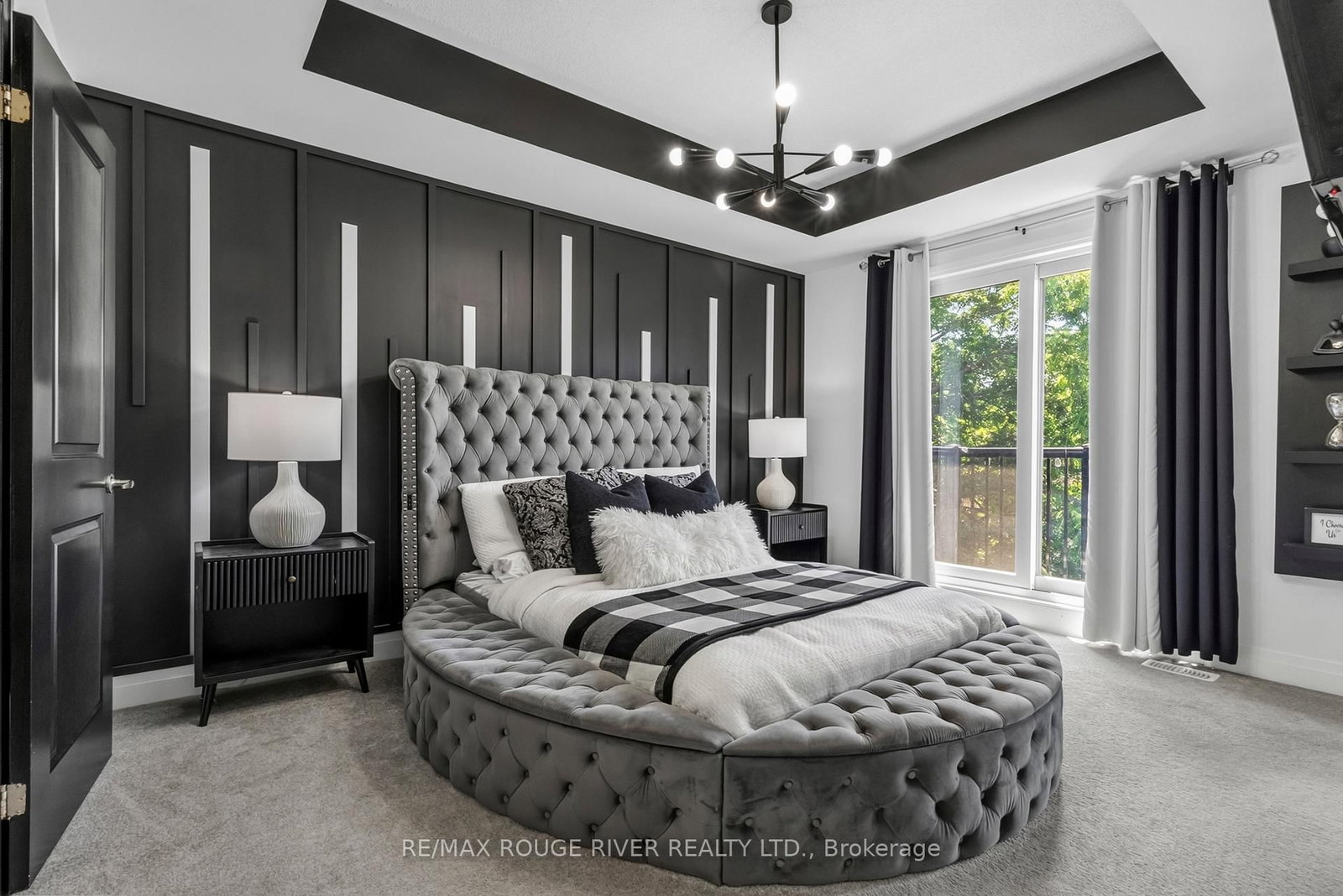 24 Waterside Way • Whitby, ON photo 26