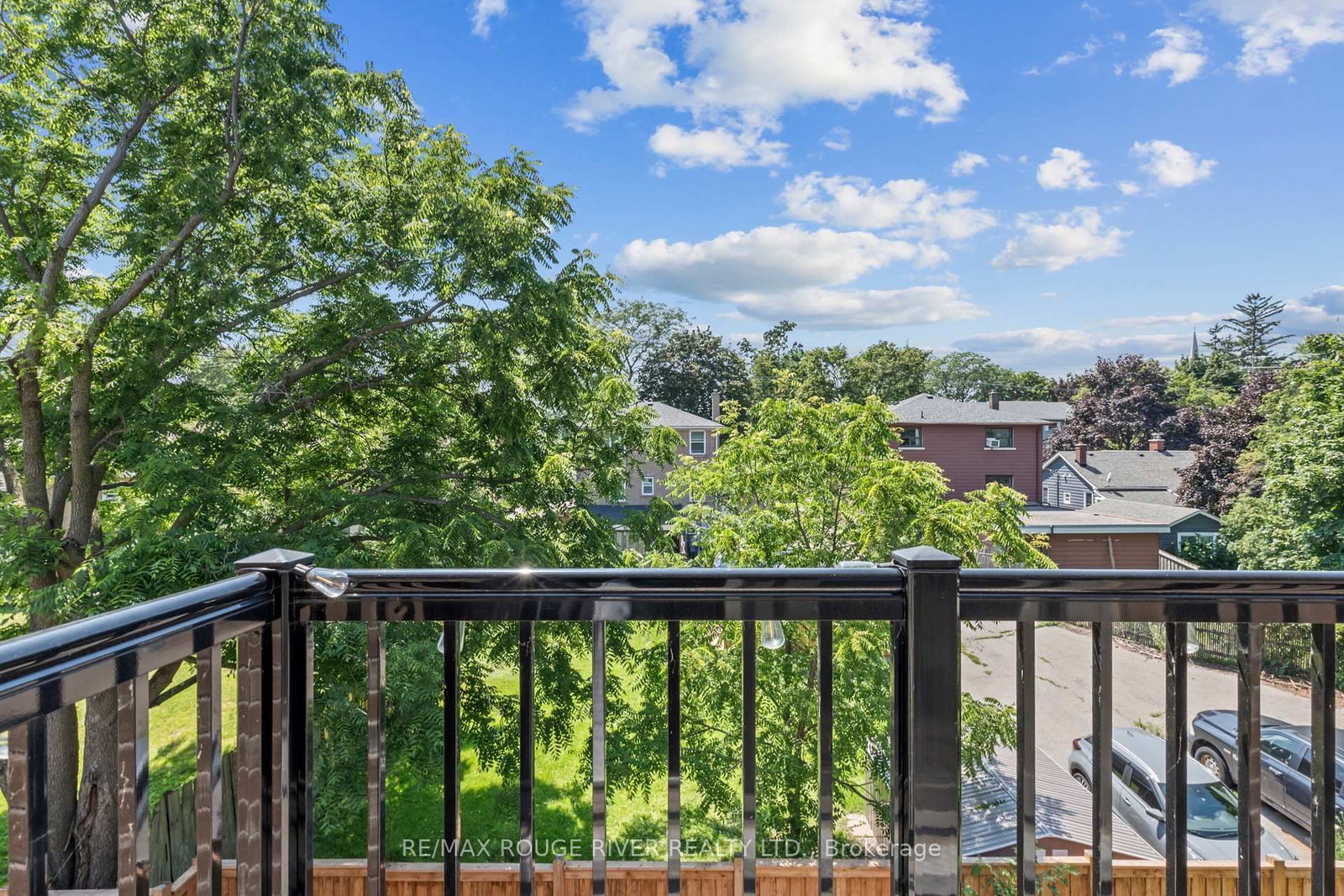 24 Waterside Way • Whitby, ON photo 28
