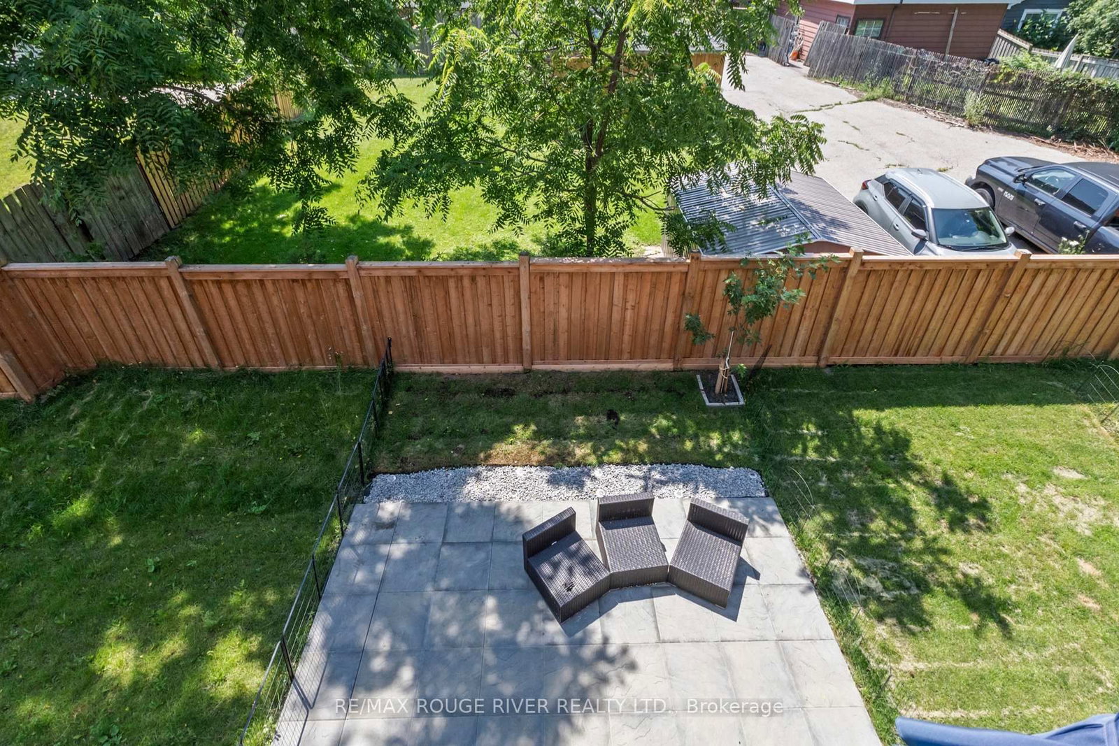 24 Waterside Way • Whitby, ON photo 29
