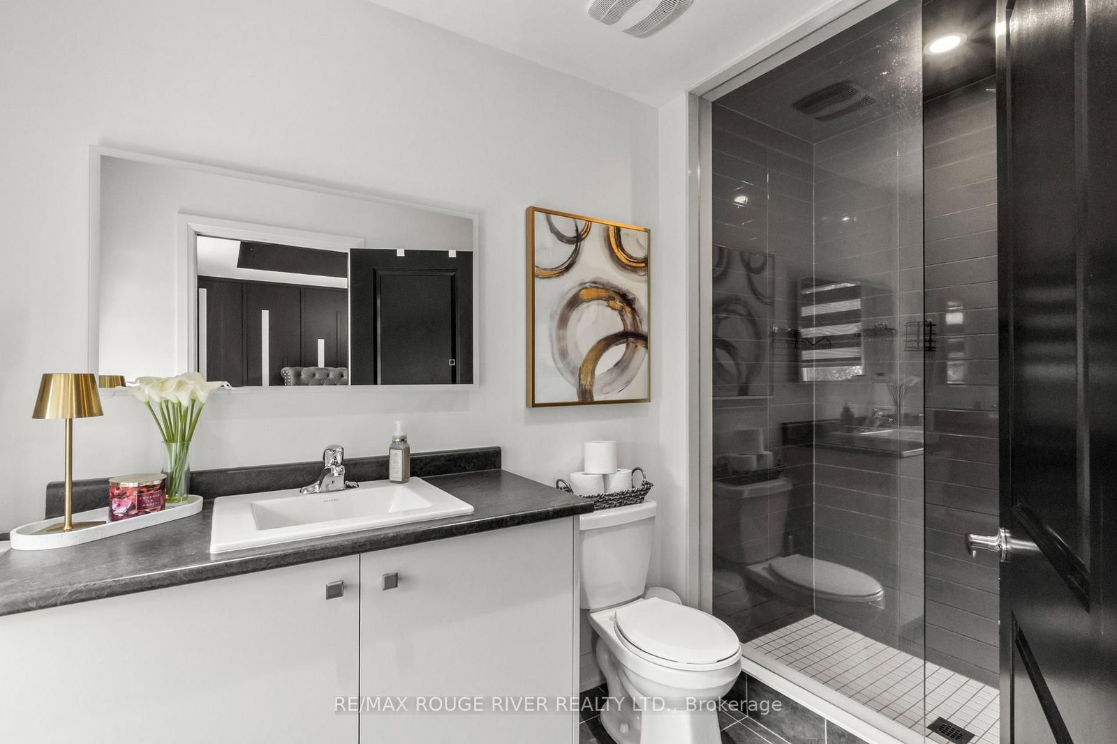 24 Waterside Way • Whitby, ON photo 32