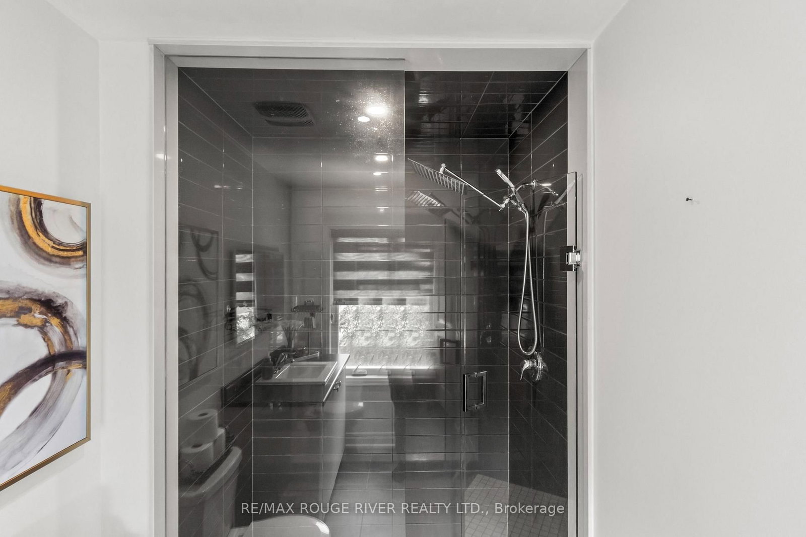 24 Waterside Way • Whitby, ON photo 33