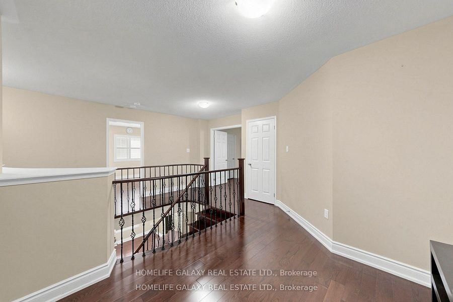 1871 Arborwood Drive • Oshawa, ON photo 13