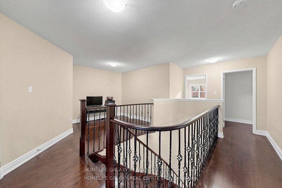 1871 Arborwood Drive • Oshawa, ON photo 14