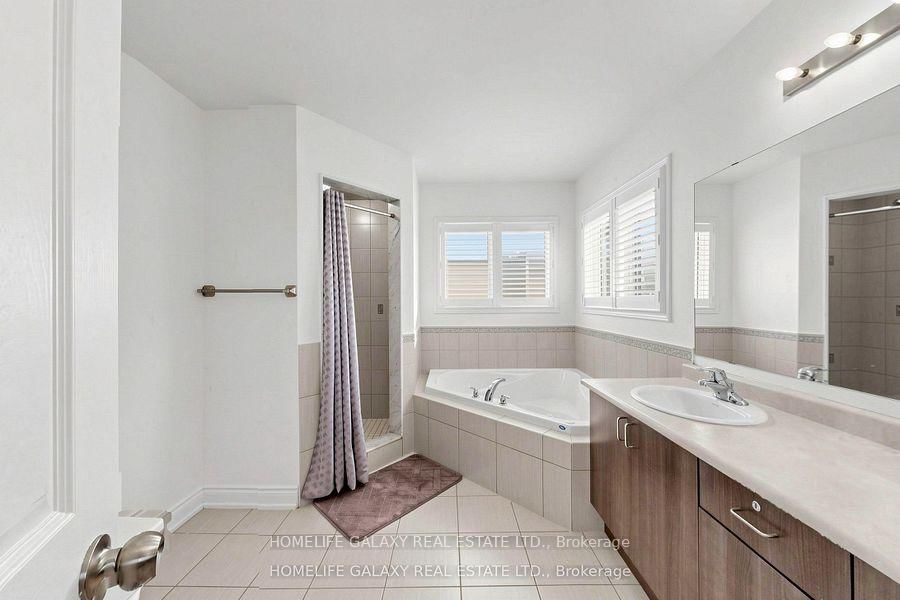 1871 Arborwood Drive • Oshawa, ON photo 21