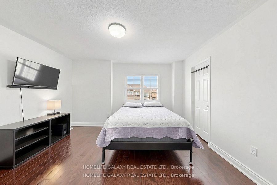 1871 Arborwood Drive • Oshawa, ON photo 22
