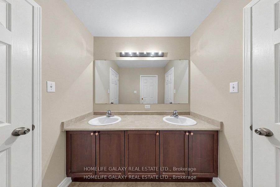 1871 Arborwood Drive • Oshawa, ON photo 28