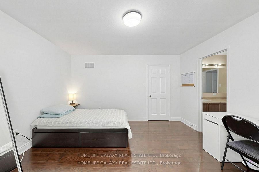 1871 Arborwood Drive • Oshawa, ON photo 31
