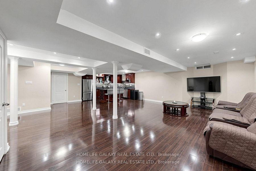 1871 Arborwood Drive • Oshawa, ON photo 33