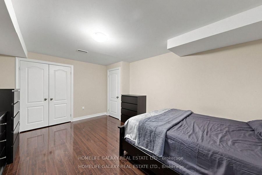 1871 Arborwood Drive • Oshawa, ON photo 39