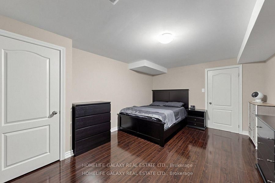 1871 Arborwood Drive • Oshawa, ON photo 40