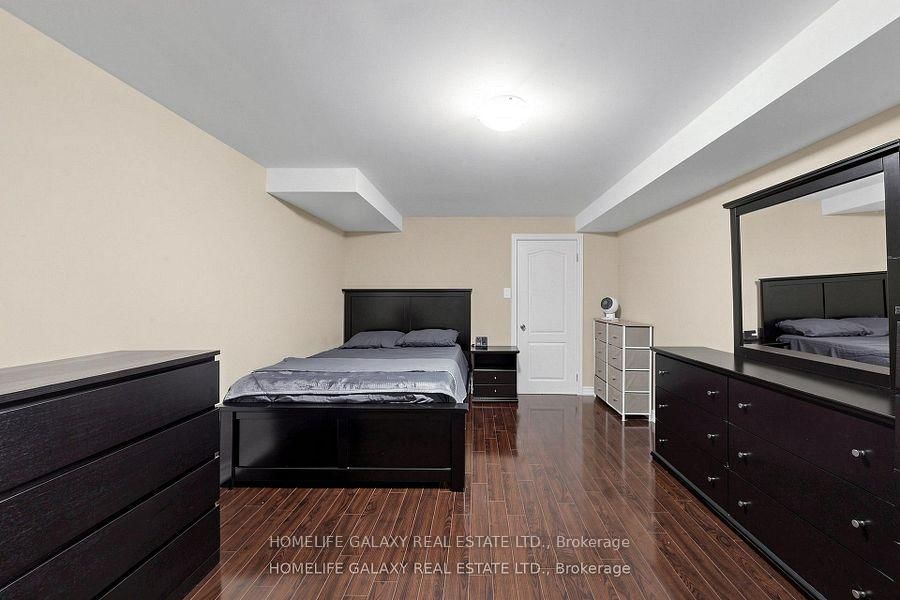 1871 Arborwood Drive • Oshawa, ON photo 41