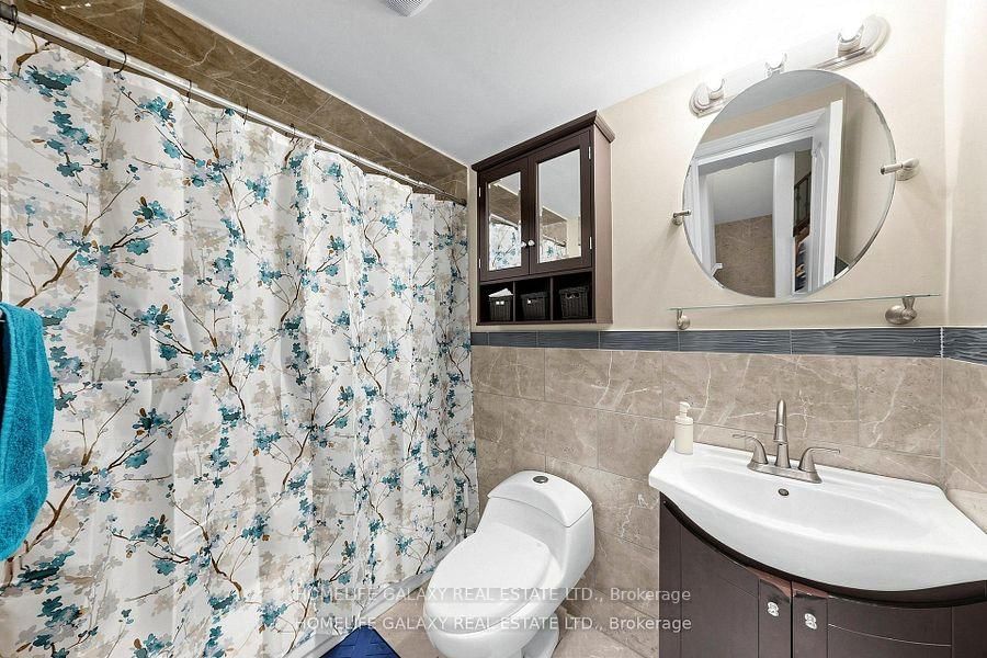 1871 Arborwood Drive • Oshawa, ON photo 44