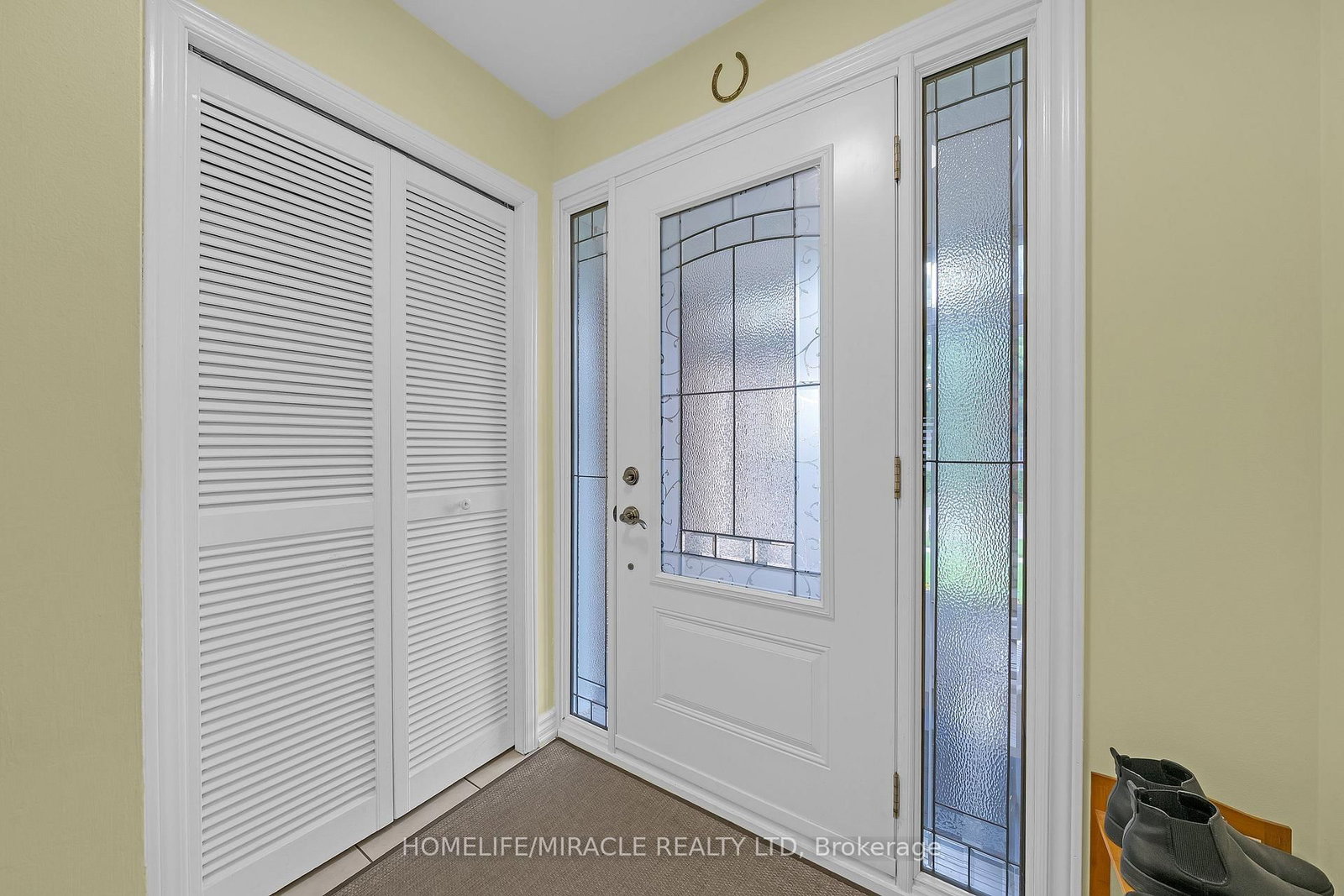 28 Rooksnest Trail • Toronto, ON photo 11