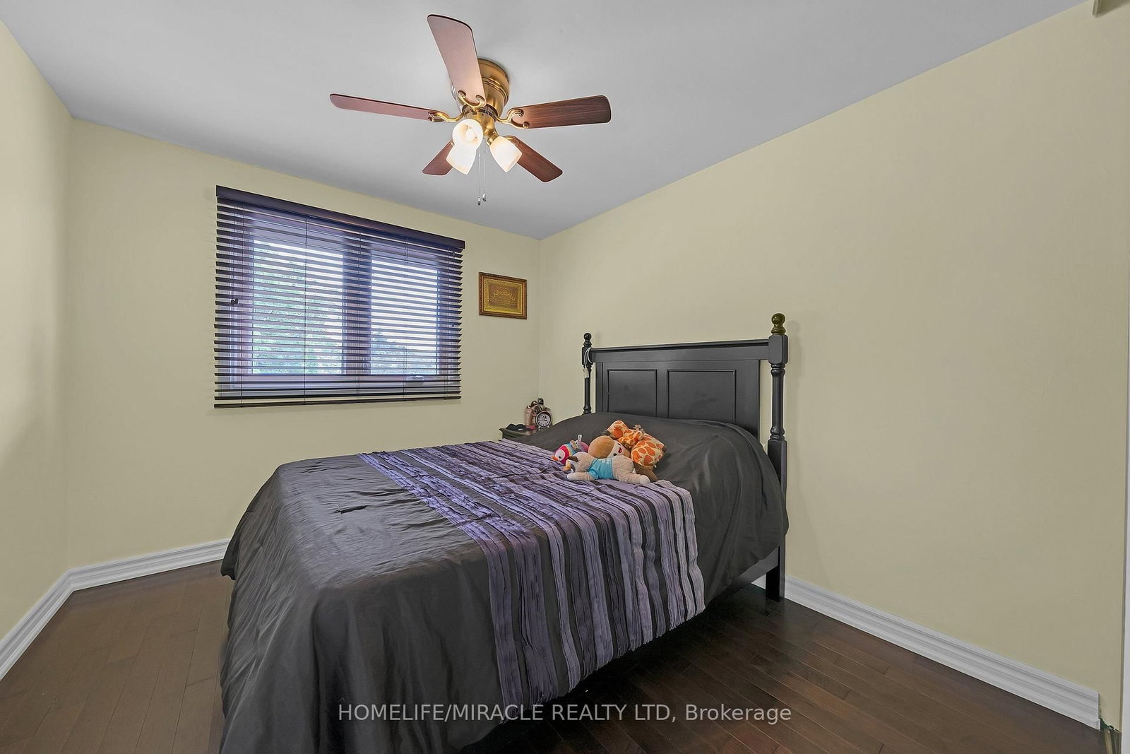 28 Rooksnest Trail • Toronto, ON photo 33