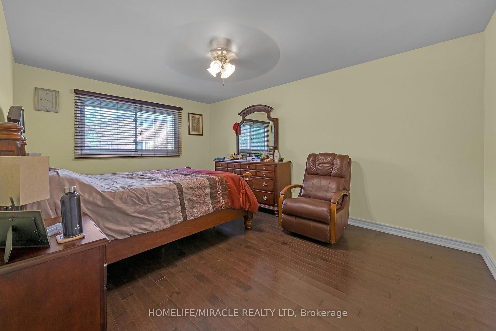 28 Rooksnest Trail • Toronto, ON photo 36