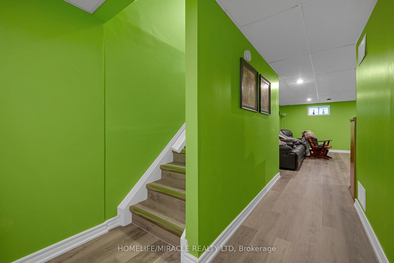 28 Rooksnest Trail • Toronto, ON photo 40