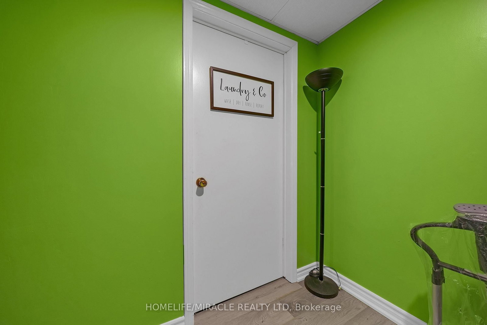 28 Rooksnest Trail • Toronto, ON photo 41