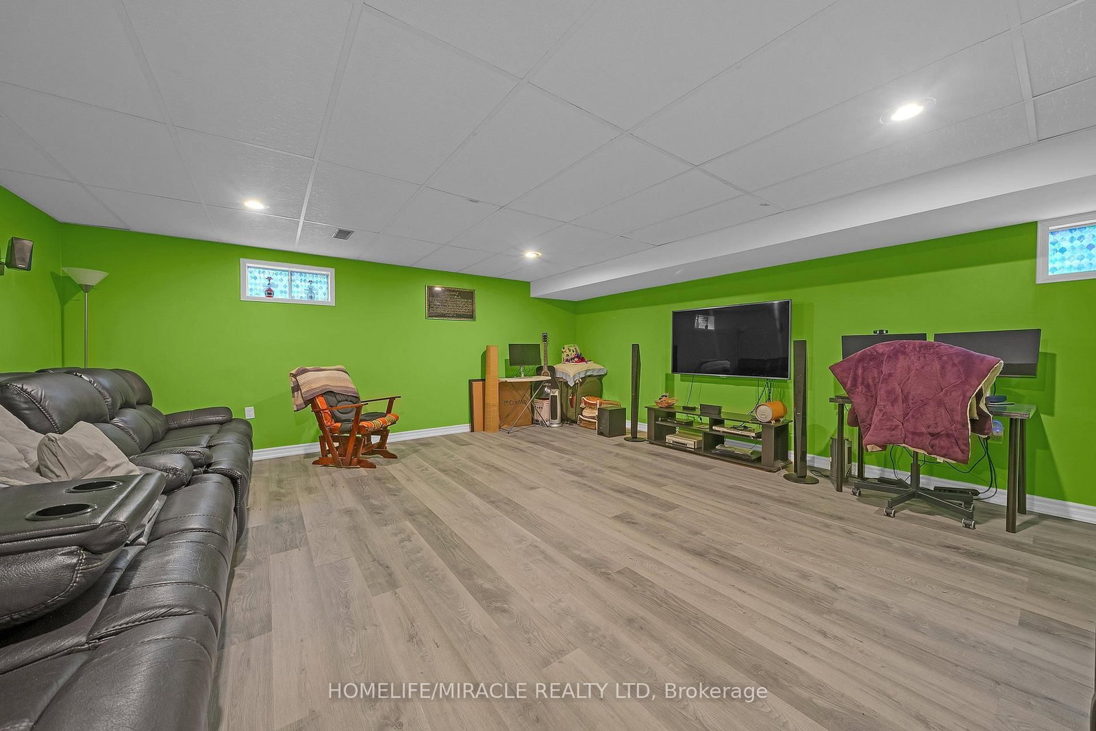 28 Rooksnest Trail • Toronto, ON photo 42