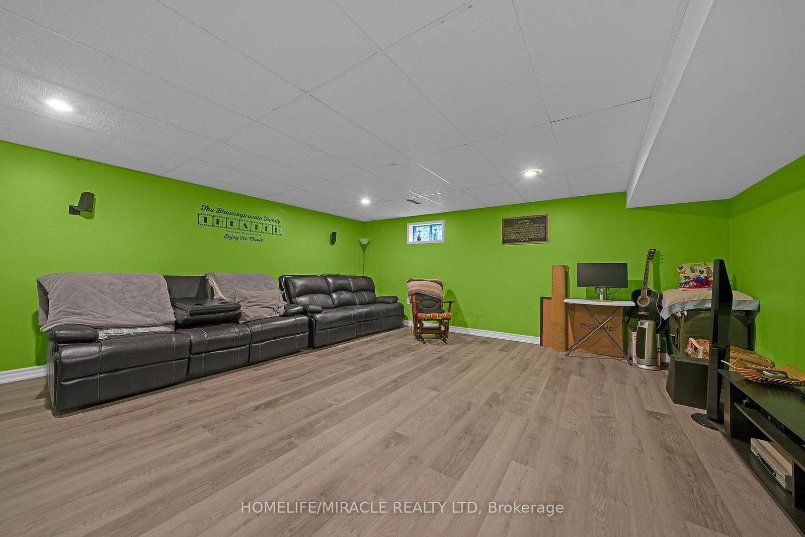28 Rooksnest Trail • Toronto, ON photo 43