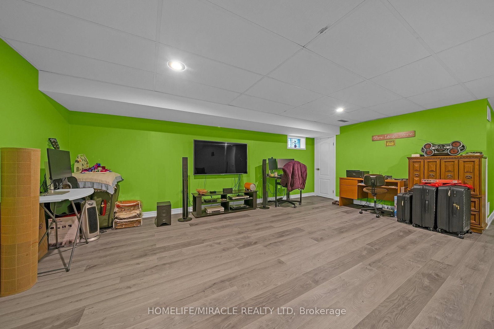 28 Rooksnest Trail • Toronto, ON photo 44