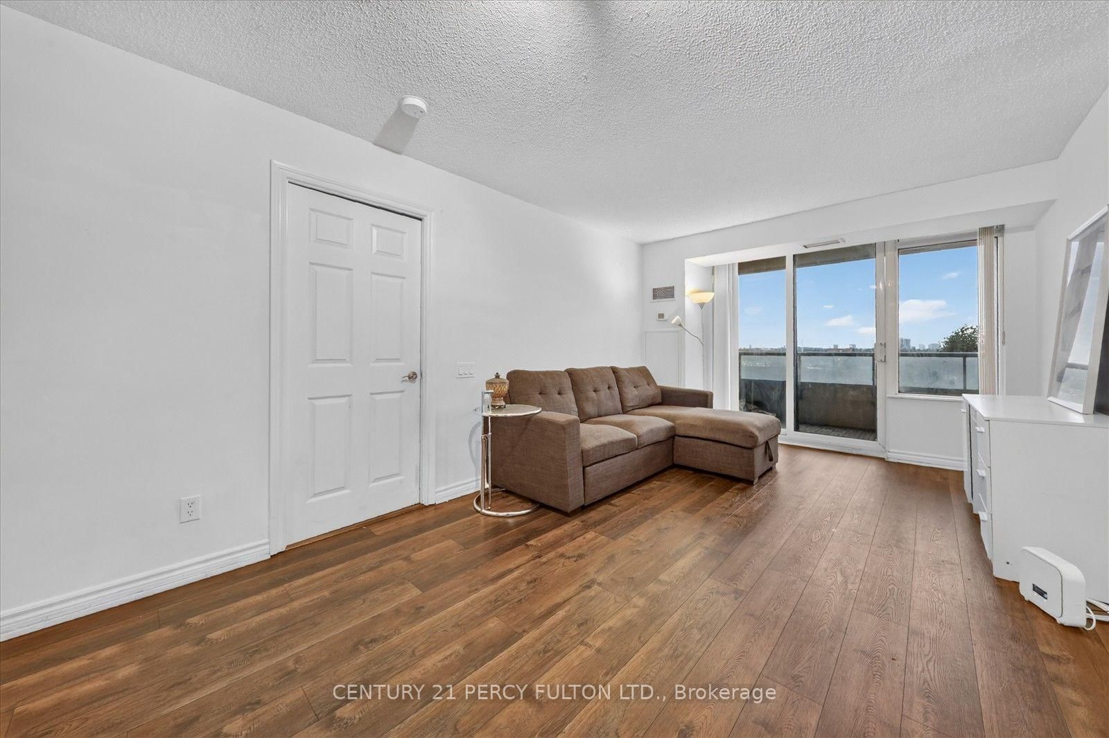 61 Town Centre Court • #408 • Toronto, ON photo 17