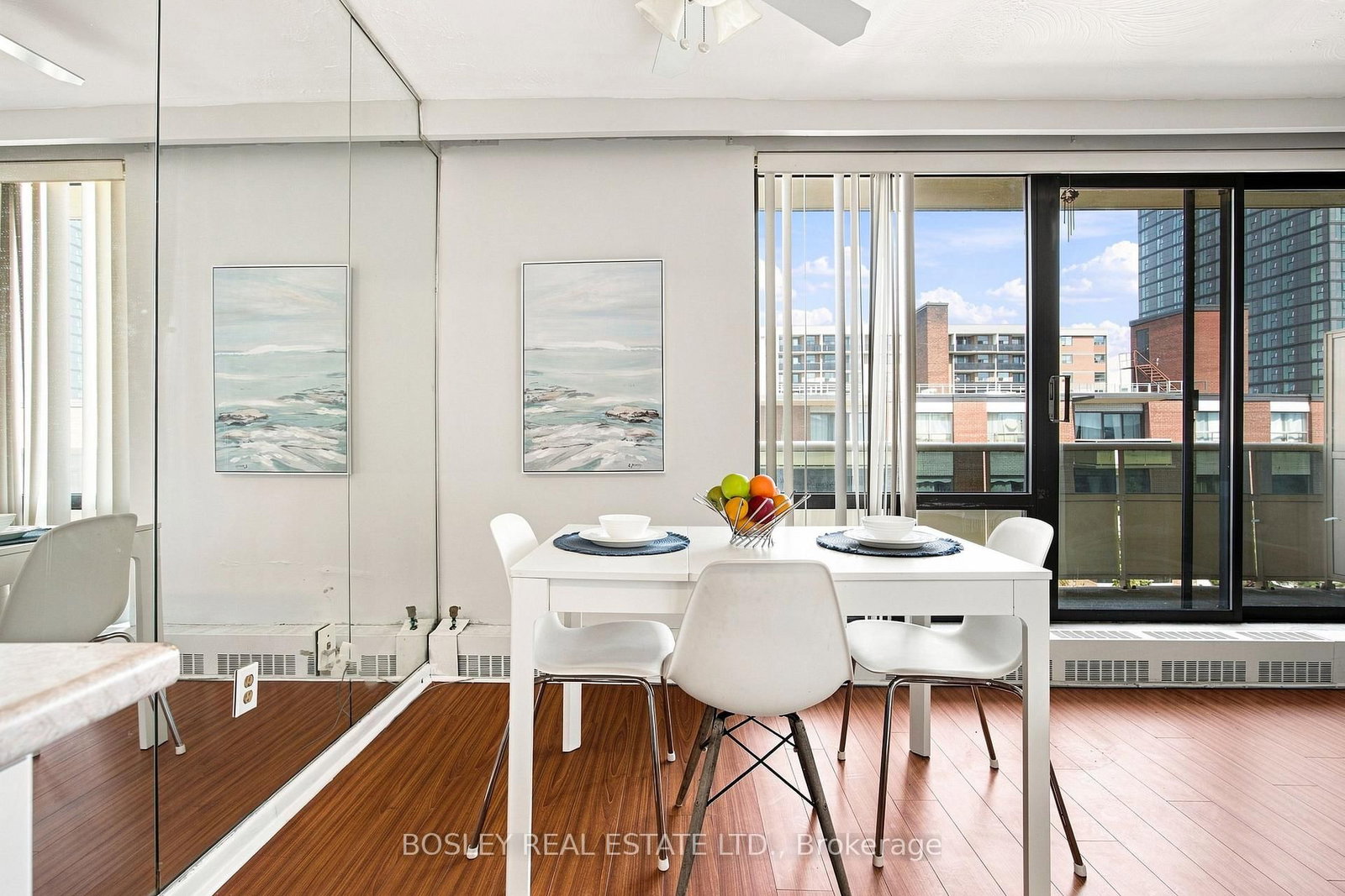 915 Midland Avenue • #708 • Toronto, ON photo 14