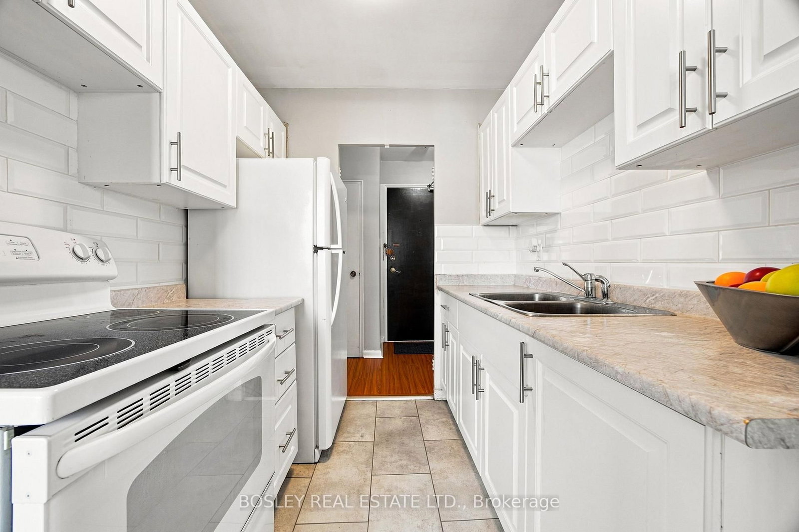 915 Midland Avenue • #708 • Toronto, ON photo 18