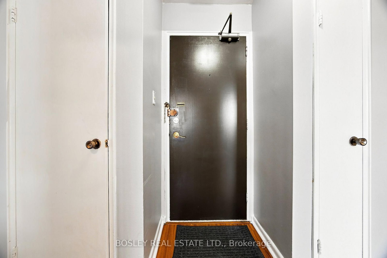 915 Midland Avenue • #708 • Toronto, ON photo 19