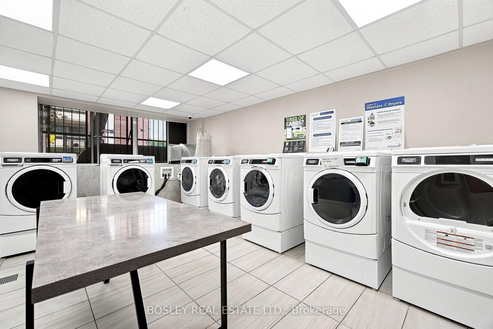 915 Midland Avenue • #708 • Toronto, ON photo 32