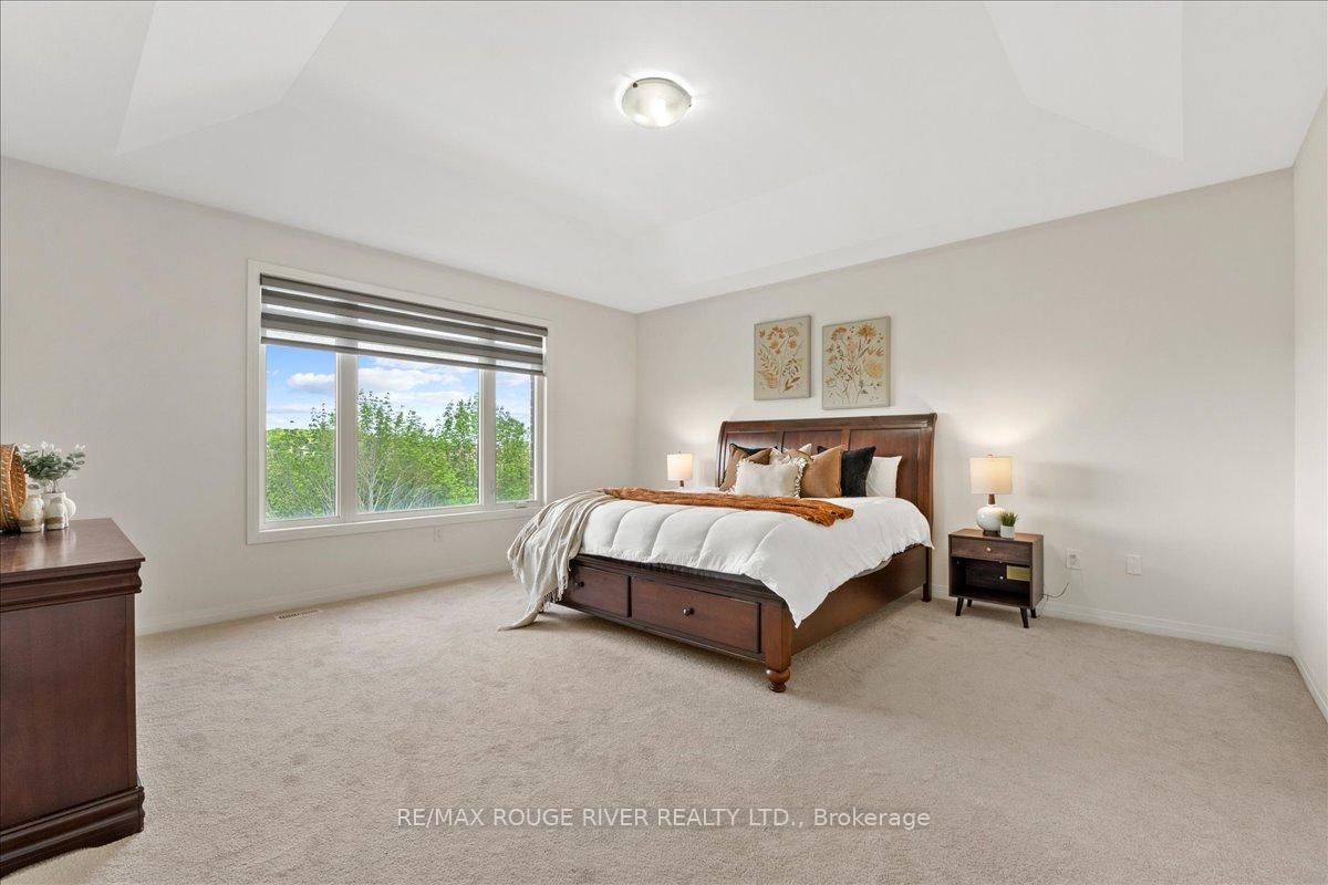 39 Armilia Place • Whitby, ON photo 17