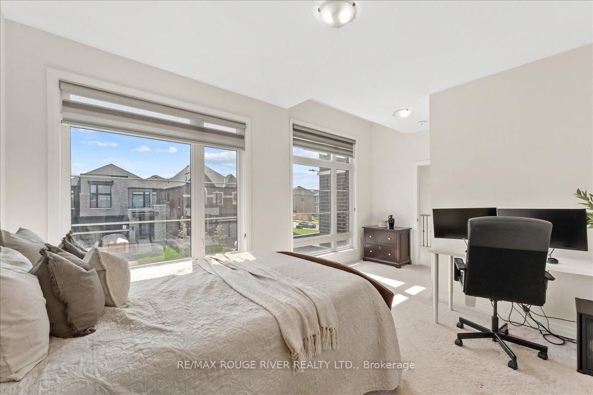 39 Armilia Place • Whitby, ON photo 23
